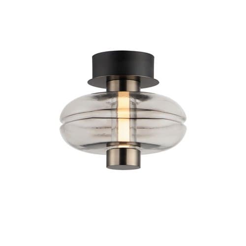 Gusto LED Wall Sconce / Flush Mount